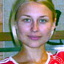 Хорина Елена Викторовна