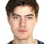 Елманов Андрей Сергеевич
