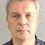 Дмитряк Игорь Юрьевич