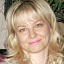 Дегас Наталия Юрьевна