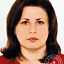 Неменко Светлана Николаевна