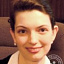 Чач Елена Андреевна