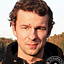 Дежников Георгий Сергеевич