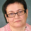 Рудакова Елена Викторовна
