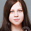 Литвинова Ирина Владимировна