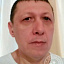 Галин Сергей Гильфанович
