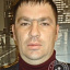 Беленький Сергей Николаевич