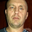 Резяпкин Василий Васильевич