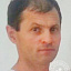 Сырф Пётр Дмитриевич