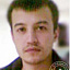 Олимов Шохрух Махаммадович