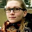 Ступникова Наталья Владимировна
