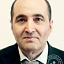 Эминов Стефан Ильич