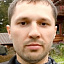 Гулидов Андрей