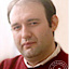 Гинзбург Борис Львович