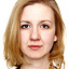 Голыгина Анна Юрьевна