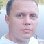 Низамов Нияз Загфарович