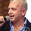 Сергей Селезнев