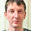 Беляев Андрей Николаевич