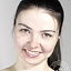Рыжова Катерина Михайловна