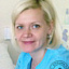 Селиванова Марина Вячеславовна