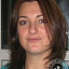 Фролова Оксана Витальевна