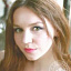 Штрукина Екатерина Дмитриевна