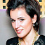 Маралина Екатерина Фиделевна