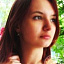 Лексакова Ольга Сергеевна