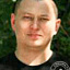 Беспалов Александр Сергеевич