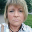 Камнева Ирина Валентиновна