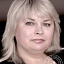 Семенова Елена Владимировна