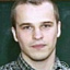 Белан Сергей Александрович