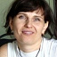 Духанина Инна Владимировна