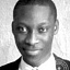 Wilson Muchindu