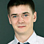 Никишин Василий Михайлович