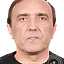 Тапехин Геннадий Сергеевич