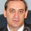 Ховрин Леонид Владимирович