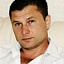 Бикеев Юрий Иванович