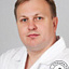 Горовой Дмитрий Владиславович
