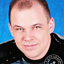 Никишин Игорь Владимирович