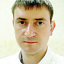 Кудаев Сергей Николаевич