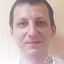 Власов Иван Александрович