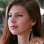 Тимофеева Анна Андреевна