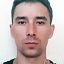 Сазонов Александр Сергеевич