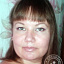 Ларина Надежда Михайловна