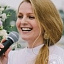 Екатерина Крутикова