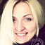 Митрофанова Ирина Анатольевна