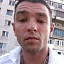 Фурса Алексей Станиславович