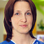Лучко Елена Алексеевна