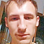 Четвертнев Егор Валерьевич